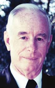 Carmel Pine Cone, August 13, 2010