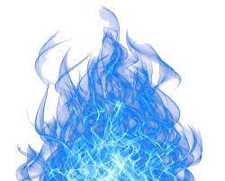 Blue Fire Light 1587 1276 Background Images Hd Smoke Wallpaper Background For Photography