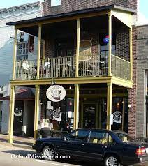 Old Venice Oxford Mississippi Best Olive Oil And Bread Oxford Mississippi City Grocery Southern Hospitality