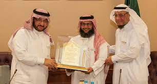اللغة الروسية ومستويات التعليم فيها. Ù…Ø¯ÙŠØ± Ø¬Ø§Ù…Ø¹Ø© Ø·ÙŠØ¨Ø© ÙŠÙƒØ±Ù… Ø§Ù„Ø±Ø¯Ø§Ø¯ÙŠ ÙˆØ§Ù„Ù…ØºØ°ÙˆÙŠ Ø£Ø®Ø¨Ø§Ø± Ø§Ù„Ø³Ø¹ÙˆØ¯ÙŠØ© ØµØ­ÙŠÙØ© Ø¹ÙƒØ§Ø¸