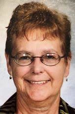 Remembering Chippewa Falls neighbors: Recent obituaries