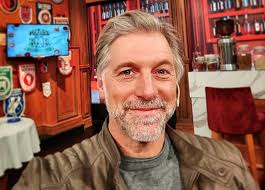 Sos tan ansioso que te opinas encima. Horacio Cabak Contra La Cuarentena Nadie Sabe Cuanta Gente Muere Por Dia Por Covid 19 Noticias Argentinas Agencia De Noticias