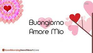 »» romance and love 101: Good Morning Messages In Italian