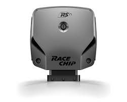 It's a hybrid you can charge for maximum efficiency. Performance Chips Chip Tuning By Racechip For Toyota Rav 4 Ca30w 2 2 D Cat 130kw Racechip