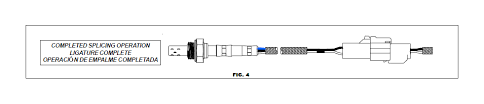 Diagram wideband o2 sensor wire 5 full version hd quality schematicwd37 mykidz it. Ntk Oxygen Sensor Wire Diagram