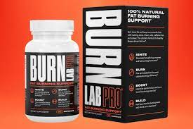 Burn Lab Pro Reviews Effective Fat Burner Ingredients Or Not Vashon Maury Island Beachcomber