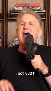 Zohran Mamdani Will Never Be Mayor of NYC