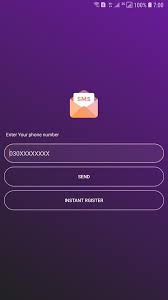 We have proud to announce send free sms to pakistan app which is different from other app due to its send free sms pakistan features, sms send speed and its . Free Sms To Pakistan For Android Apk Download