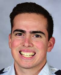 John Fischbeck's Instagram, Twitter & Facebook