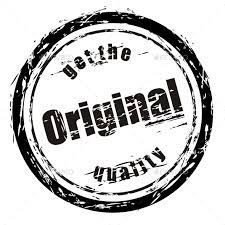 Stamp Vector Eps Psd Template Stamp Templates Psd Templates