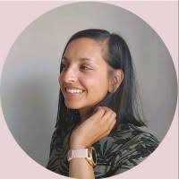 26300+ "Pamela "pam"" profiles