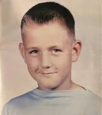 Pro Wrestling Is Life