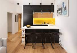 Some tremendous, some nearly acceptable to cook a. Get More Kitchen Storage With Counter Depth Upper Cabinets