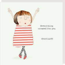 Text sign showing 90 years. Huis Rosie Made A Thing What S Your Secret Female 90th Birthday Card Greeting Cards Luxclusif Com