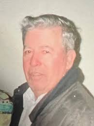 Thomas Milton Swann, Sr. Obituary