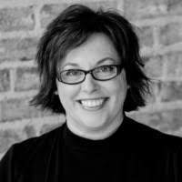 J+J Flooring Management Team