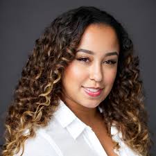 Looking for a good sandwich shop in Cleveland?