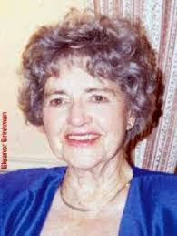 Violet Gleason's Instagram, Twitter & Facebook