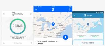 Surfeasy vpn protects your online privacy and security on any computer, smartphone or tablet. Sign Up For Free With Surfeasy Vpn Surfeasy Free Transparent Png Download Pngkey