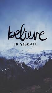 Motivational Lockscreens Like And Reblog If Lockscreens Frases