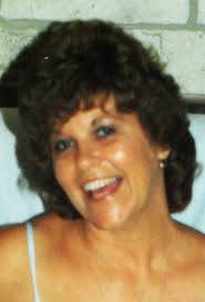 Linda Lacass Obituary (1944