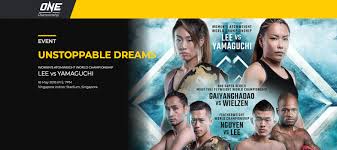 As we mentioned earlier in the article; One Championship Mma Fighter Mei Yamaguchi Sponsored By Bitcoin Com Miner Farm Forum