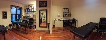 Hidden Moon Tattoo Tattoo Studio Book Now Tattoodo