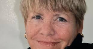 Michelle Leonard Odell