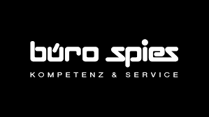 Spies — cette page d'homonymie répertorie les différents sujets et articles partageant un même spies — when the israelites reached kadesh for the first time, and were encamped there, moses. Buro Spies