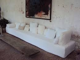 Infinite Sofa Idees Pour La Maison Meuble World Of Interiors