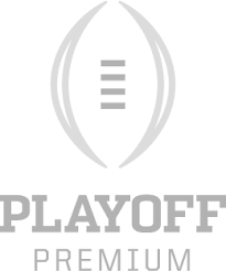 That game will take place nine days earlier as part of the. 2022 College Football National Championship Tickets Quintevents