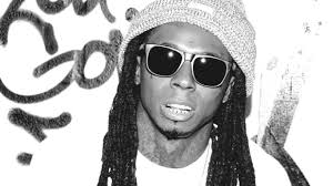 Lil Wayne Wallpapers Smoke 2016 Wallpaper Cave