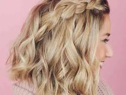 They say that there is no perfect rule in coming up with the best that you can be. Half Up Half Down Hair Hitched Co Uk