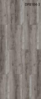 Eir Spc Flooring Flooring Vinyl Flooring Floor Design