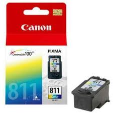 You can install the following items of the software: Jual Printer Canon Pixma Mp237 Online Terbaru Januari 2021 Blibli