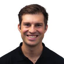 2. FY24 Annual Report ASX Announcement