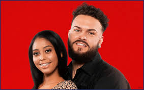 The Family Chantel' spoilers: Are Nicole Jimeno and ...