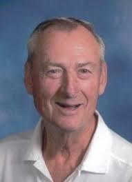 Richard Leffler Obituary (1938