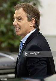 1,068 Paul Sachs Stock Photos, High-Res Pictures, and Images