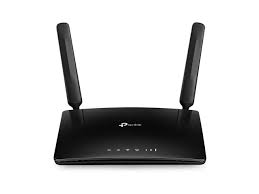 Scegli l'offerta internet e telefono migliore per te: Come Avere Internet A Casa Senza Linea Fissa