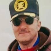 Eichelberger Family Obituaries