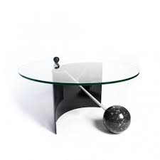 Our extensive catalogue of coffee tables ranges from polished wood to glass. For Sale Geometric Black Marble Coffee Table Italy 1970 S Marble Coffee Table Black Marble Coffee Table Coffe Table