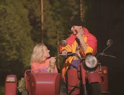 Youtu.be/jglzbbk5wtw слушай и скачивай трек: Niletto Svyazal Klavu Koku I Uvez Za Gorod