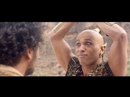 A sequel, alad'2, was released on october 3, 2018. The New Adventures Of Aladdin