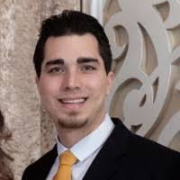 Mark Knarr's Instagram, Twitter & Facebook