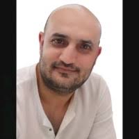 50+ "Jamal-aldin" profiles