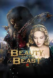 Beauty And The Beast 2014 English Dub Movies On Google Play