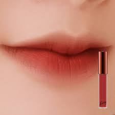 Bine ai venit pe bt24 internet banking! Bbia Last Velvet Lip Tint 24 Trendy Note Sky007 Cosmetics Shopping Mall Bbia And Eglips Exclusive Distributor In Vietnam