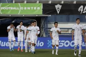 Mexico or mexico vs honduras or australia Jtaokl5uetctqm