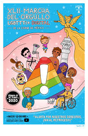 Todo lo que querías saber del mundo #lgbt tampoco lo encontrarás acá, pero, se hace lo que se puede. Food And Travel Mexico